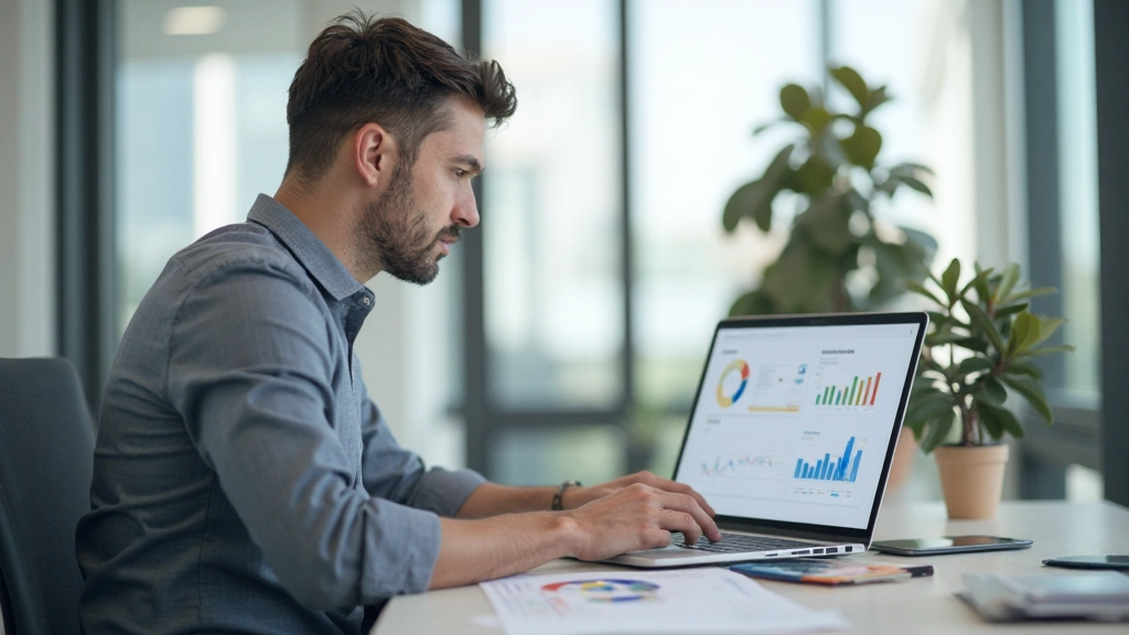 Статья об анализе и сокращении повседневных расходов