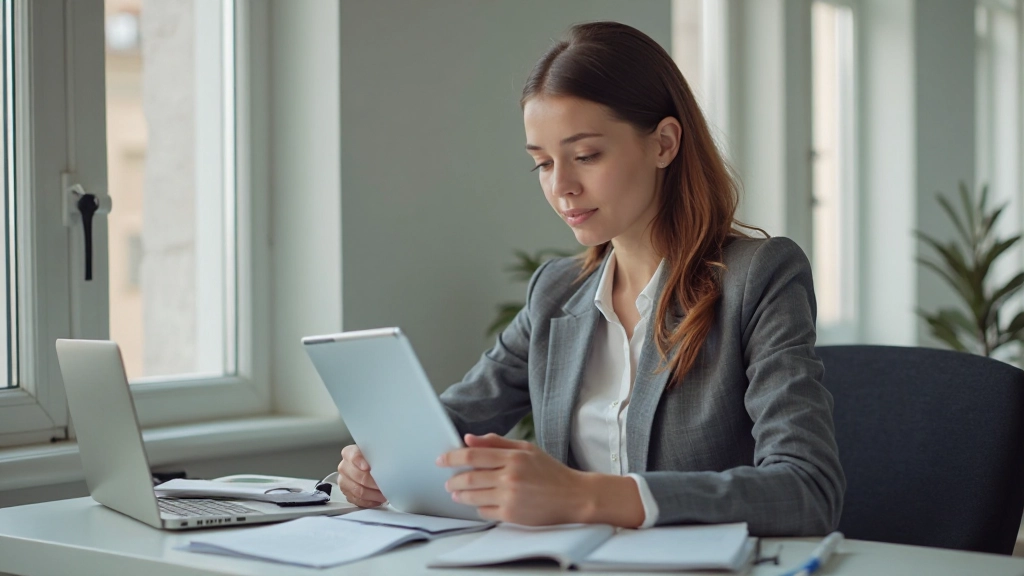 Визуализация месячного бюджета с графиками и финансовыми показателями